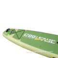 COOLFAYE Paddle Board